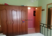 Chalet independiente con terreno en venta en Roda de Eresma ref: TR410939 foto