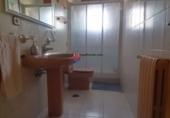 Chalet independiente con terreno en venta en Roda de Eresma ref: TR410939 foto