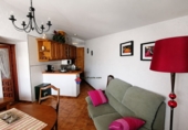 Chalet independiente con terreno en venta en Roda de Eresma ref: TR410939 foto