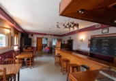 Chalet independiente con terreno en venta en Roda de Eresma ref: TR410939 foto