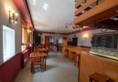 Chalet independiente con terreno en venta en Roda de Eresma ref: TR410939 foto