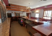 Chalet independiente con terreno en venta en Roda de Eresma ref: TR410939 foto