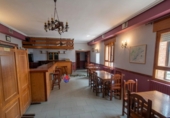 Chalet independiente con terreno en venta en Roda de Eresma ref: TR410939 foto