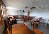 Chalet independiente con terreno en venta en Roda de Eresma ref: TR410939 foto