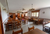 Chalet independiente con terreno en venta en Roda de Eresma ref: TR410939 foto