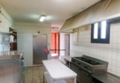 Chalet independiente con terreno en venta en Roda de Eresma ref: TR410939 foto