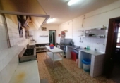 Chalet independiente con terreno en venta en Roda de Eresma ref: TR410939 foto
