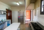 Chalet independiente con terreno en venta en Roda de Eresma ref: TR410939 foto