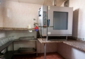 Chalet independiente con terreno en venta en Roda de Eresma ref: TR410939 foto