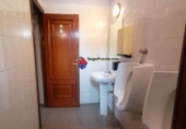 Chalet independiente con terreno en venta en Roda de Eresma ref: TR410939 foto
