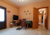 Chalet independiente con terreno en venta en Roda de Eresma ref: TR410939 foto