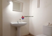 Chalet independiente con terreno en venta en Roda de Eresma ref: TR410939 foto