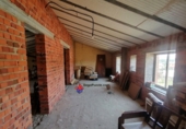 Chalet independiente con terreno en venta en Roda de Eresma ref: TR410939 foto