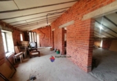 Chalet independiente con terreno en venta en Roda de Eresma ref: TR410939 foto