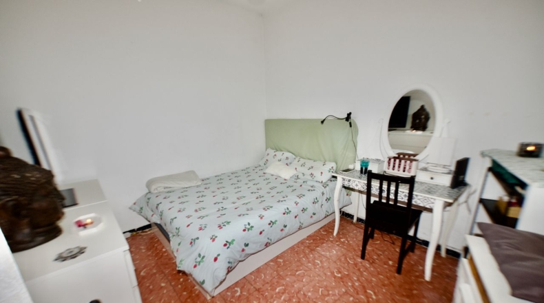 Barcelona - Terrassa - 76m2