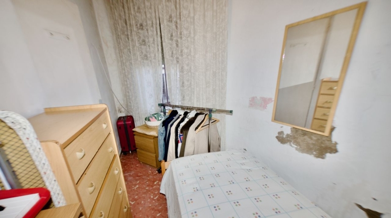 Barcelona - Terrassa - 76m2