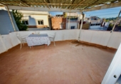 Casa de poble en venda a Terrassa ref.: TR357427 foto