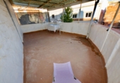 Casa de poble en venda a Terrassa ref.: TR357427 foto
