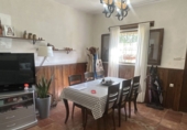 Country house with land for sale in Sierra Engarcerán ref: TR410942 photo