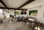 Country house with land for sale in Sierra Engarcerán ref: TR410942 photo