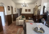 Country house with land for sale in Sierra Engarcerán ref: TR410942 photo