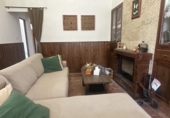 Country house with land for sale in Sierra Engarcerán ref: TR410942 photo