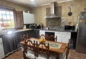 Country house with land for sale in Sierra Engarcerán ref: TR410942 photo
