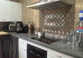 Country house with land for sale in Sierra Engarcerán ref: TR410942 photo