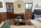 Country house with land for sale in Sierra Engarcerán ref: TR410942 photo
