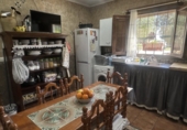 Country house with land for sale in Sierra Engarcerán ref: TR410942 photo