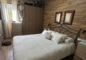 Country house with land for sale in Sierra Engarcerán ref: TR410942 photo