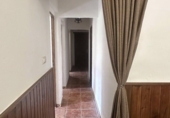 Country house with land for sale in Sierra Engarcerán ref: TR410942 photo