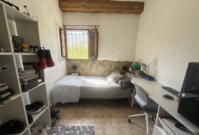 Foto 18