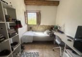 Country house with land for sale in Sierra Engarcerán ref: TR410942 photo