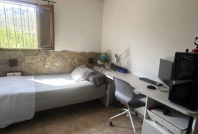 Foto 17