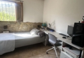Country house with land for sale in Sierra Engarcerán ref: TR410942 photo