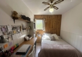 Country house with land for sale in Sierra Engarcerán ref: TR410942 photo