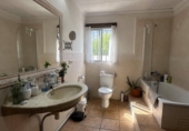 Country house with land for sale in Sierra Engarcerán ref: TR410942 photo