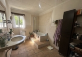Country house with land for sale in Sierra Engarcerán ref: TR410942 photo