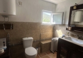 Country house with land for sale in Sierra Engarcerán ref: TR410942 photo