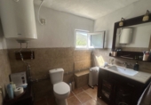 Country house with land for sale in Sierra Engarcerán ref: TR410942 photo