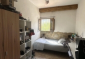 Country house with land for sale in Sierra Engarcerán ref: TR410942 photo