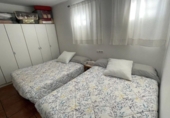 Country house with land for sale in Sierra Engarcerán ref: TR410942 photo
