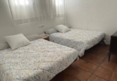 Country house with land for sale in Sierra Engarcerán ref: TR410942 photo