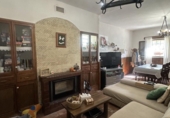Country house with land for sale in Sierra Engarcerán ref: TR410942 photo