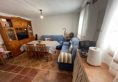 Country house with land for sale in Sierra Engarcerán ref: TR410942 photo