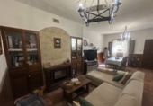 Country house with land for sale in Sierra Engarcerán ref: TR410942 photo