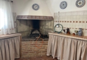 Country house with land for sale in Sierra Engarcerán ref: TR410942 photo