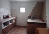 Country house with land for sale in Sierra Engarcerán ref: TR410942 photo