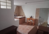 Country house with land for sale in Sierra Engarcerán ref: TR410942 photo